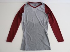 Umbro Mens Long Sleeve