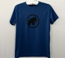 Mammut Elephant Men's T Shirt