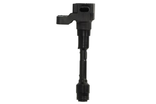 Ignition coil fits ford max - ignition, b-max