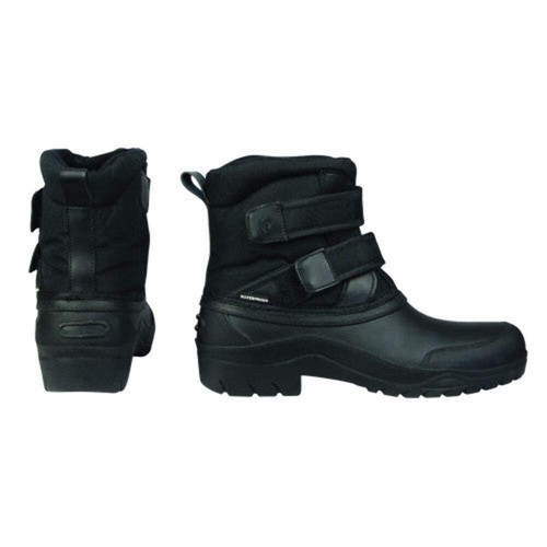 Equestrian winster short - equestrian,