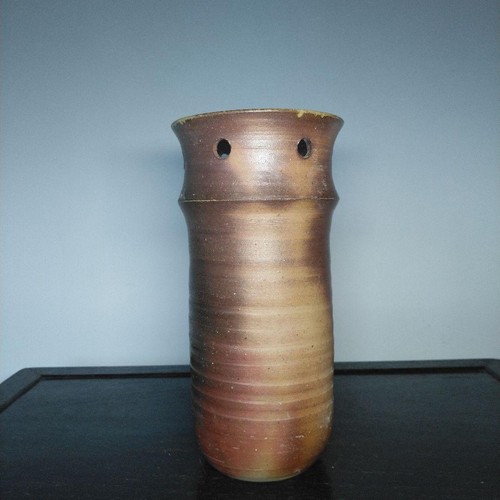 Bizen ware kimura bifu - kimura,