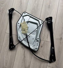 FIT SKODA SUPERB MK2 3T