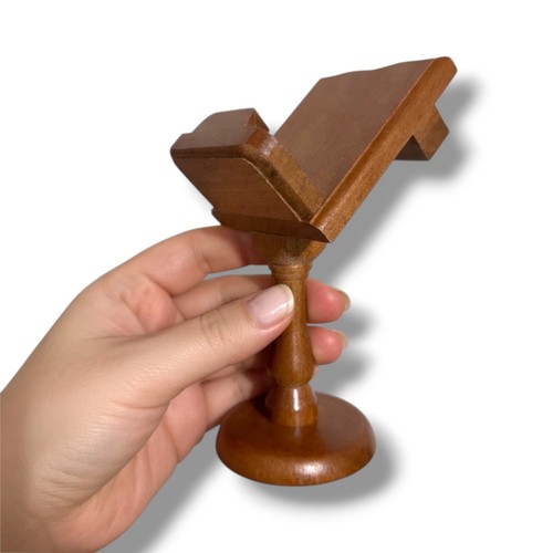 New lectern book holder for - new,