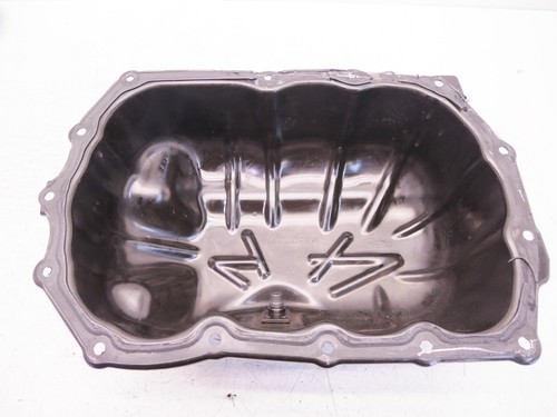 Oil sump hn1g - oil,