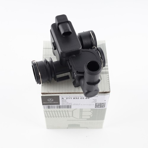 Heater control valve for - heater,