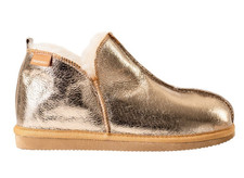 Shepherd sweden ladies - of,