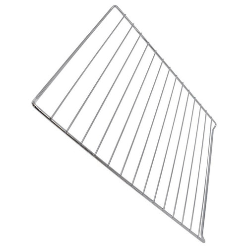 Candy oven wire - candy,