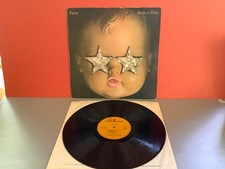 FANNY - MOTHERS PRIDE -