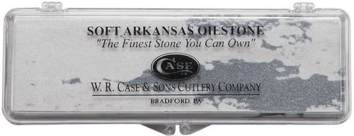 Case cutlery washita arkansas - washita,