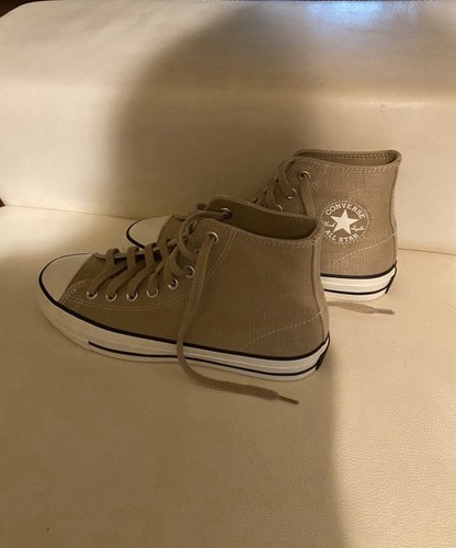 New converse all star - new,