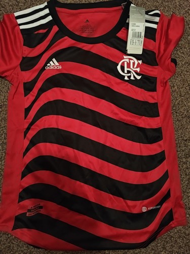 Adidas flamengo 23 - adidas,