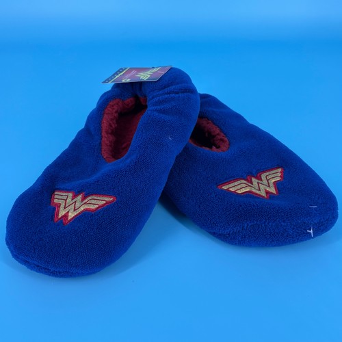Comics wonder woman - cd,