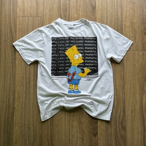 Rare vintage 1991 single - rare,