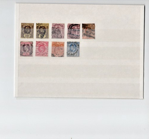 British empire x king - british, 9