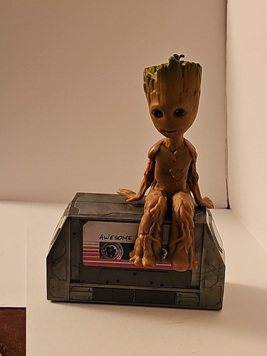 Disney marvel guardians - ●disney, marvel●guardians