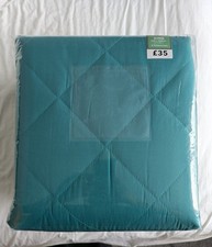 Dunelm king size - dunelm, helston