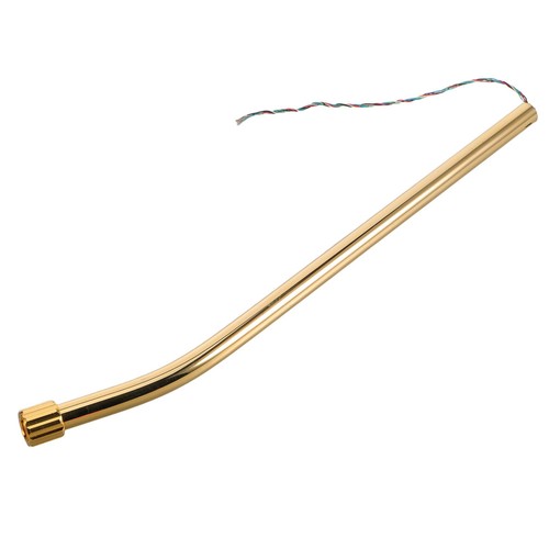 Precision inch brass - precision,