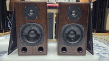 Xavian Joy Limited Edition