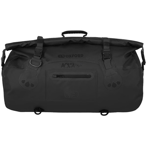 Oxford aqua t50 - oxford, 50