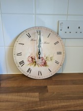 Large vintage wall - large,
