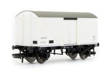 Hornby Pre-Owned R6638A 12 Ton