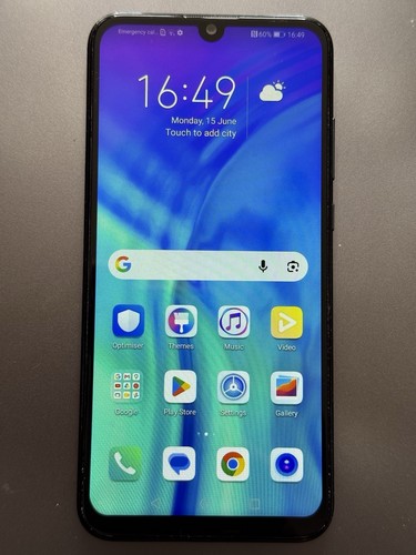 Honor 20e phone - honor, unlocked