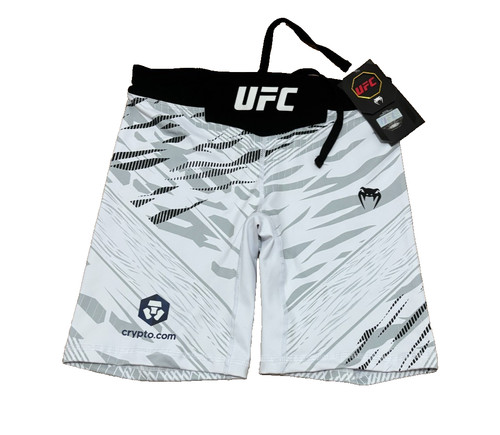Ufc venum authentic - ufc, fight