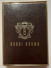Bobbi Brown Eye Shadow Palette