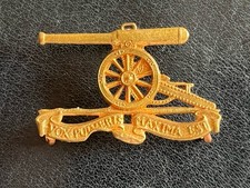 Old Original Vintage Antique