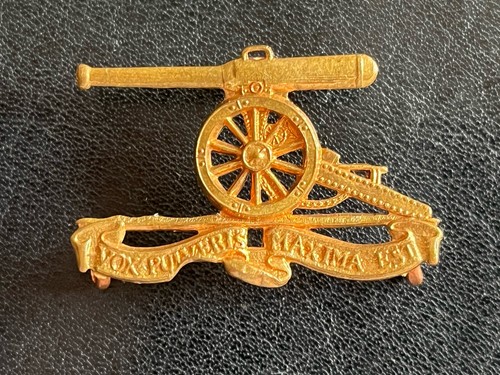 Old original vintage antique - old,