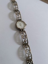 Rotary Elite Ladies Watch