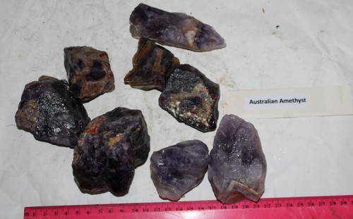 Rough rock mineral - rock, a1270