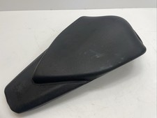 ♻️ Aprilia Rs 125 4t Abs 2021 - 2025 Rear Passenger Pillion Seat ♻️