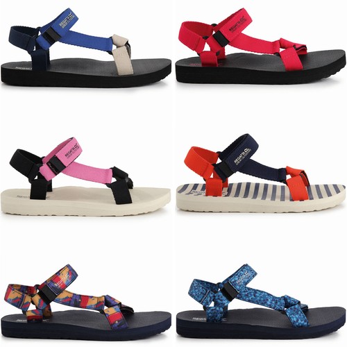 Regatta womens lady vendeavour - regatta,