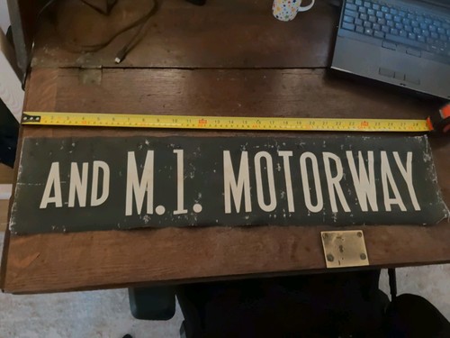 Motorway vintage bus - vintage,