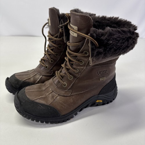 Ugg women adirondack ii - ugg, women’s