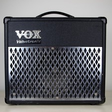 VOX AD15VT 15 Watt Valvetronix