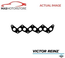 EXHAUST MANIFOLD GASKET VICTOR
