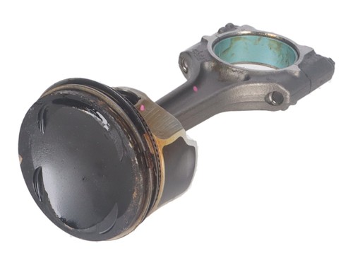 Connecting rod polo - connecting, vw