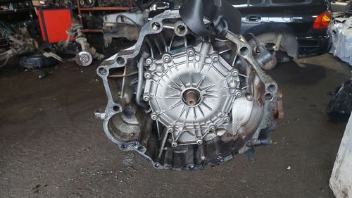 Audi 8e 8h - b6,