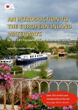 Introduction to the European