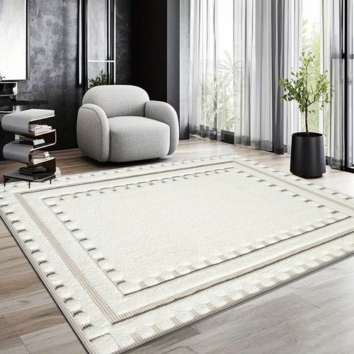 Non slip large area rugs - non,