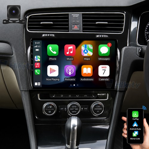 Android15 car stereo - car,