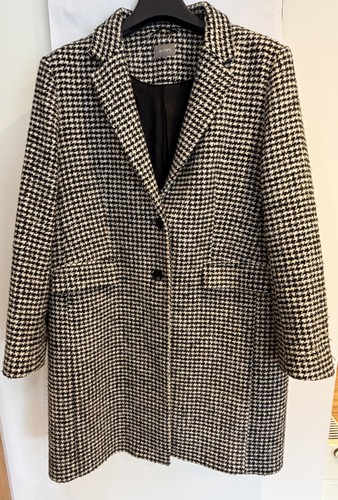 Jaeger women coat size - size, 20