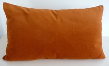 PALE RUST /ORANGE 100%