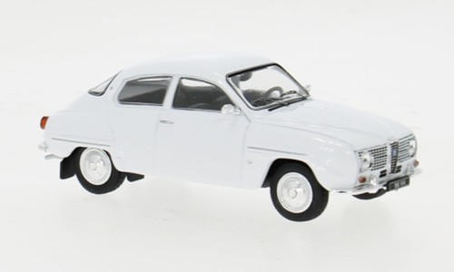 Ixo ixoclc548n saab 96 - saab,