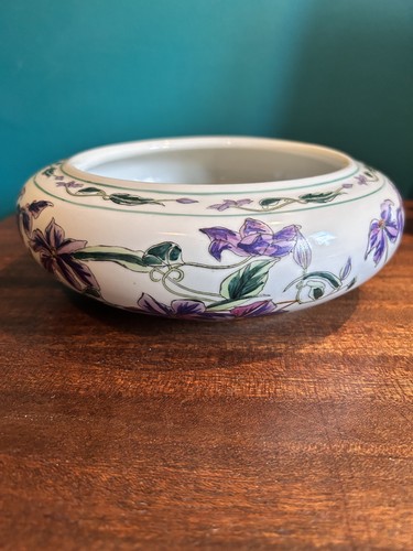 Kewdos handpainted passion - handpainted,