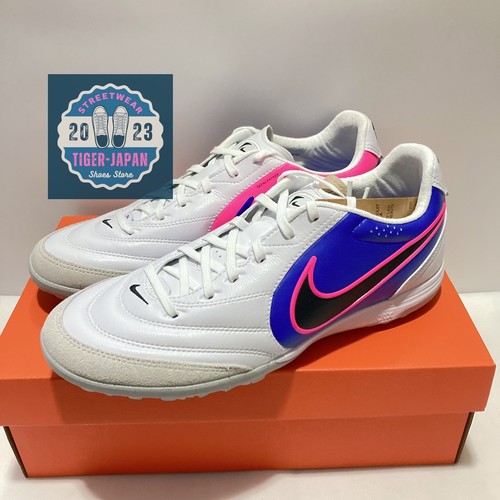 Nike tiempo ligera pro - pro, ib4477