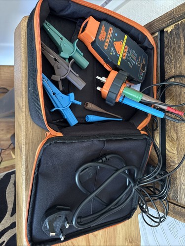 Socket see multifunction no - socket, &