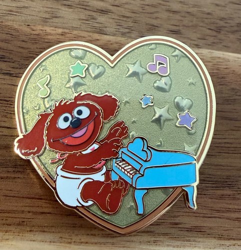 Disney box lunch mystery - box,